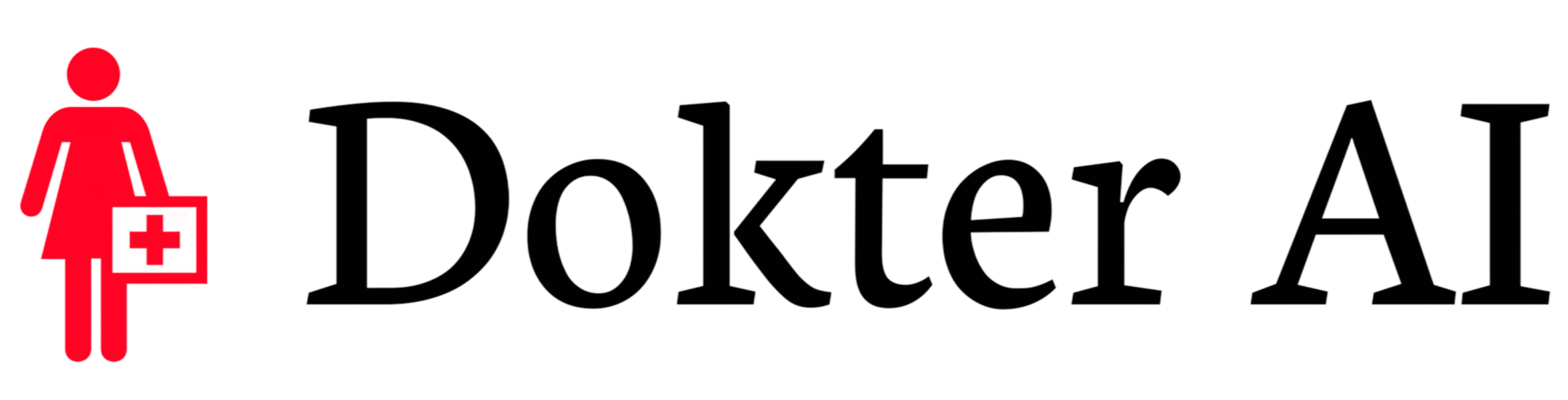 Dokter_AI_logo_website 3