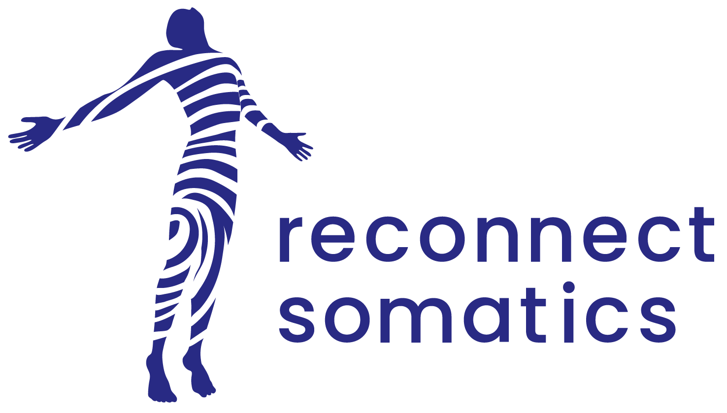 Logo_Reconnect_Somatics