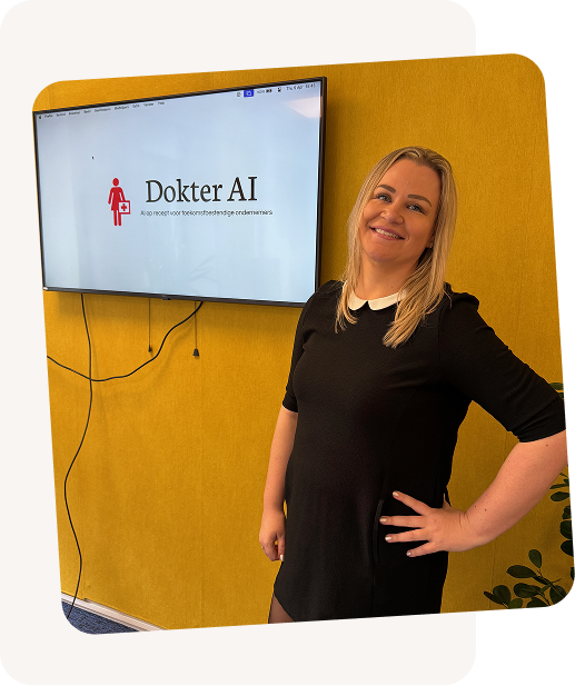 TessaClement_AiDokter_EHBAI