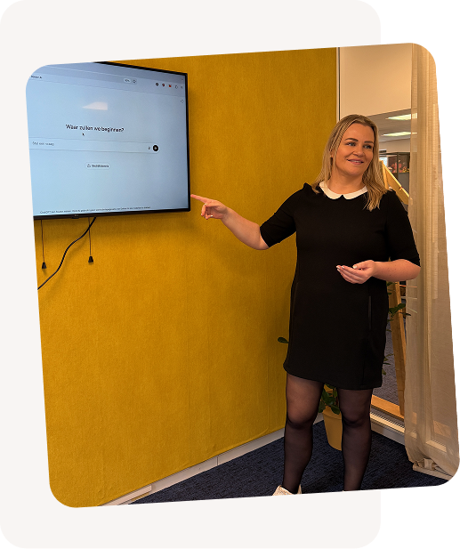 TessaClement_AiDokter_Overfoto